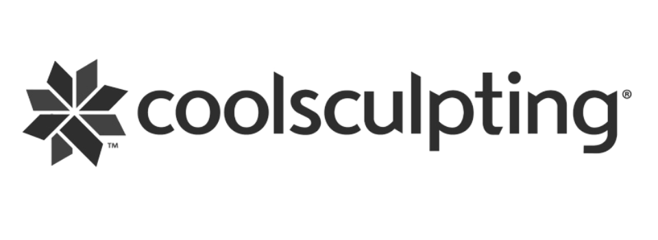 logo-coolsculpting