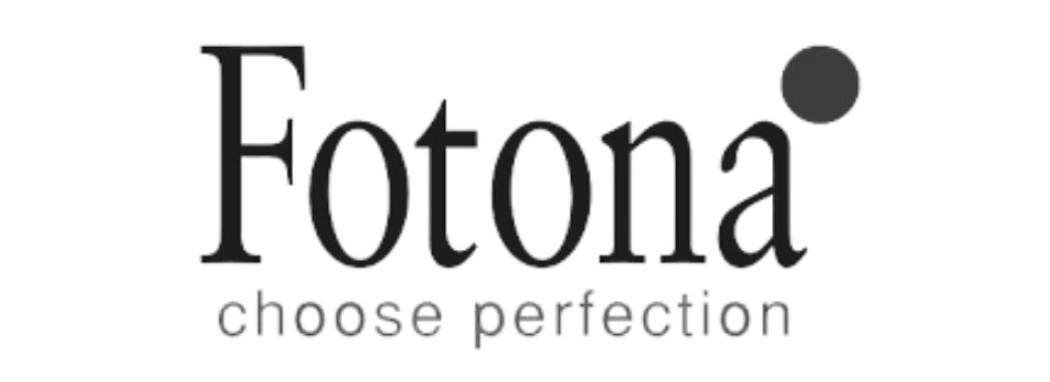 logo-fotona