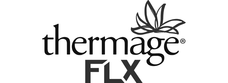 logo-thermage-flx
