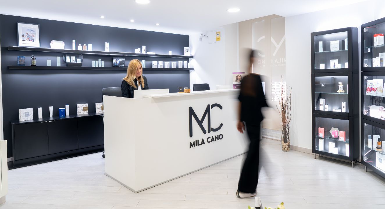 mila cano clinicas 3