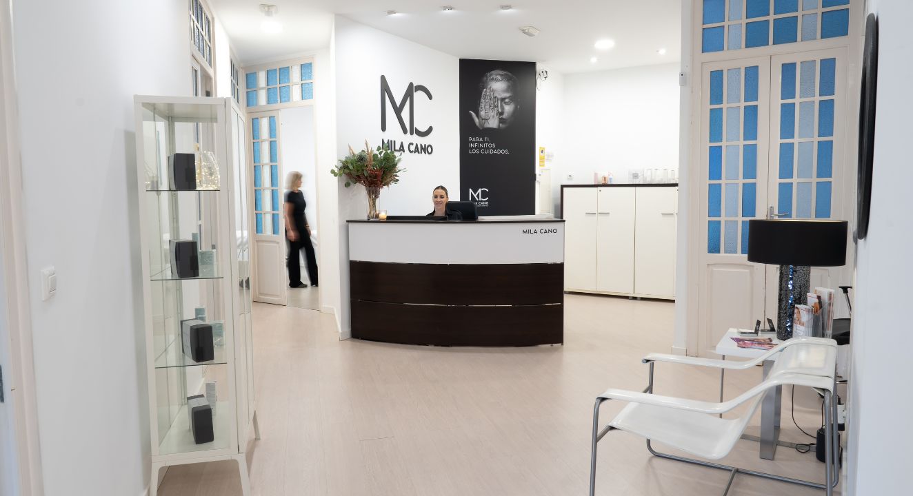 mila cano clinicas 4