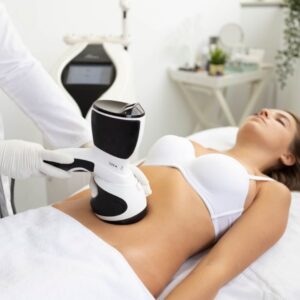 V‑Form Valencia: remodela, reafirma y redefine tu rostro y tu cuerpo